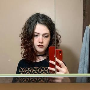 Meet your Posher, Summer